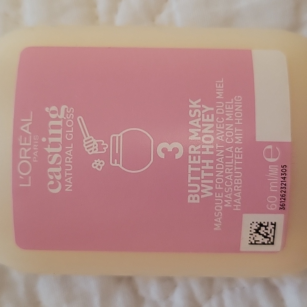 Bundle of Shampoo and Conditioners- 8 items - Picture 2 of 4